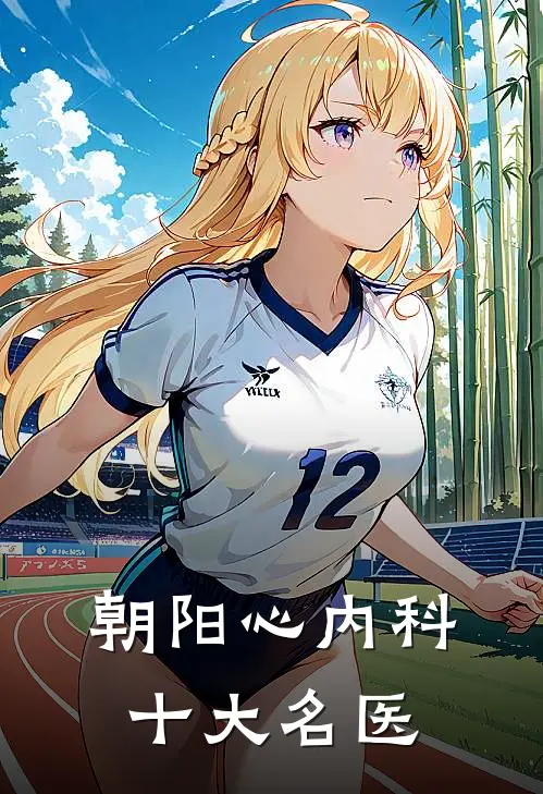 朝阳心内科十大名医