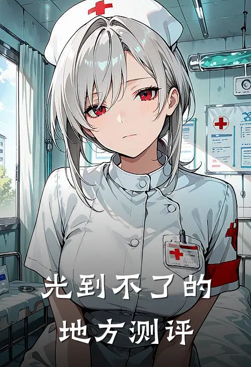 光到不了的地方测评