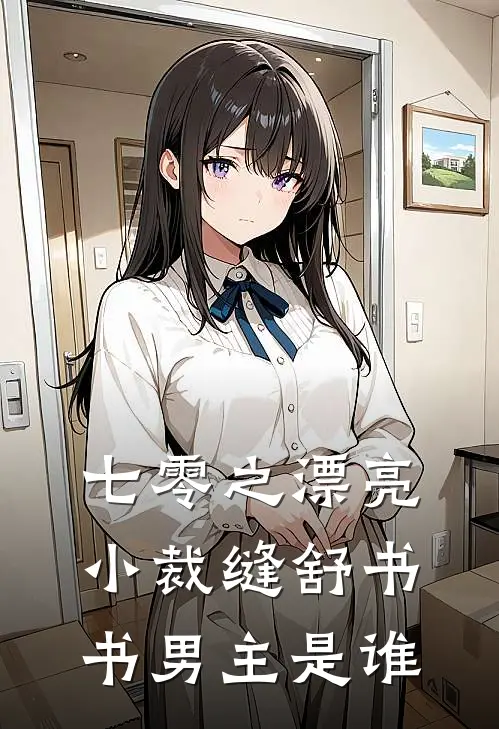 七零之漂亮小裁缝 舒书书男主是谁