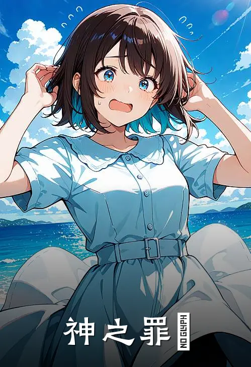 神之罪炁