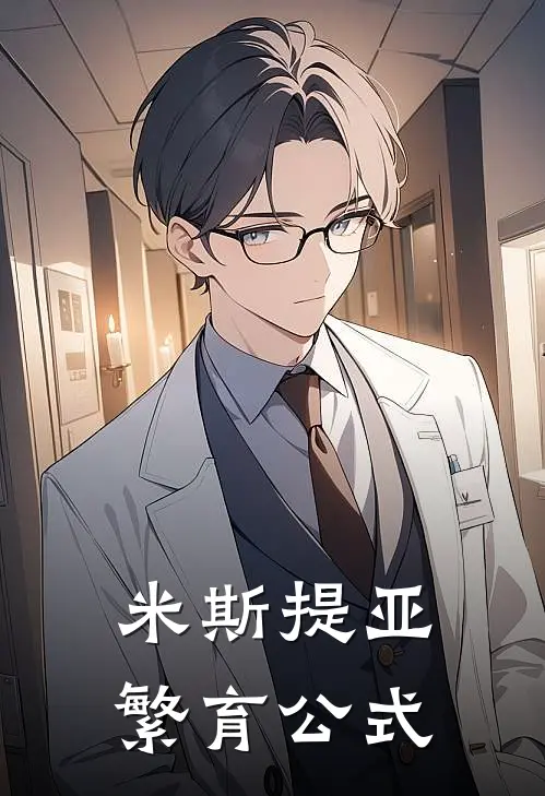 米斯提亚繁育公式