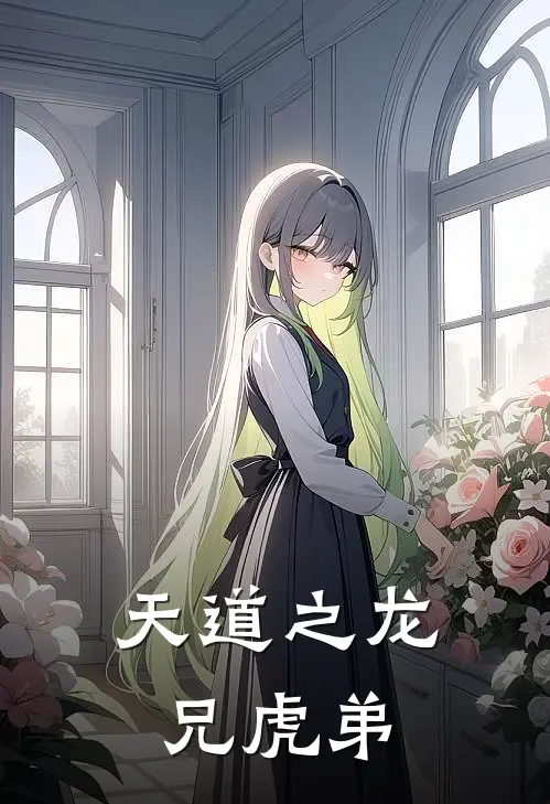 天道之龙兄虎弟