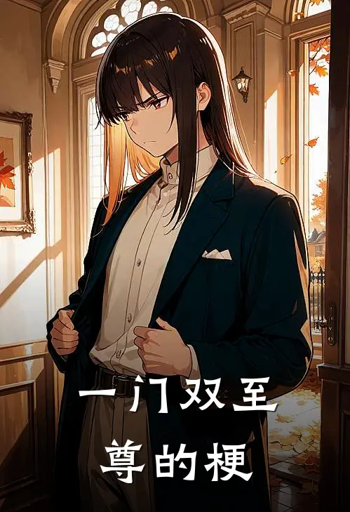 一门双至尊的梗