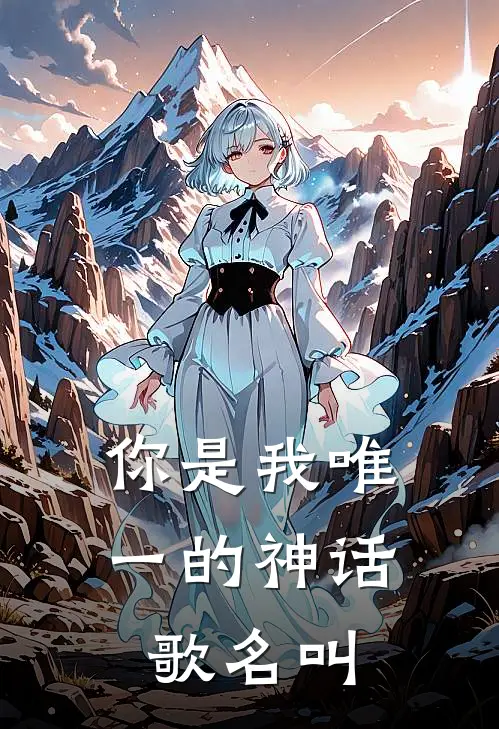 你是我唯一的神话歌名叫