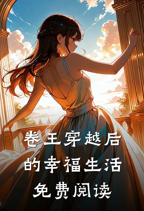 卷王穿越后的幸福生活免费阅读