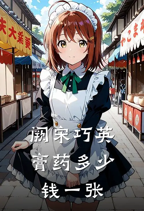 阙宋巧英膏药多少钱一张