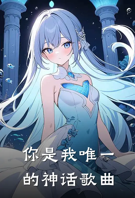 你是我唯一的神话歌曲
