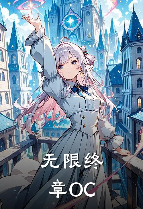 无限终章【OC】