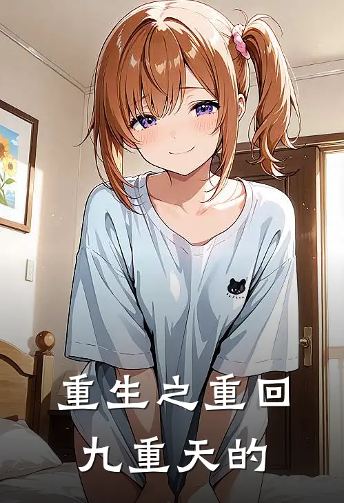 重生之重回九重天的