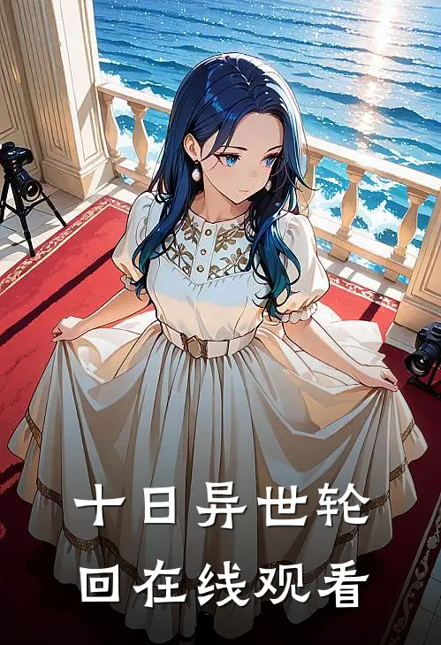 十日异世轮回在线观看