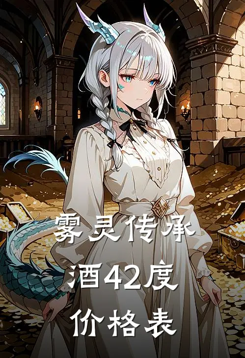 雾灵传承酒42度价格表