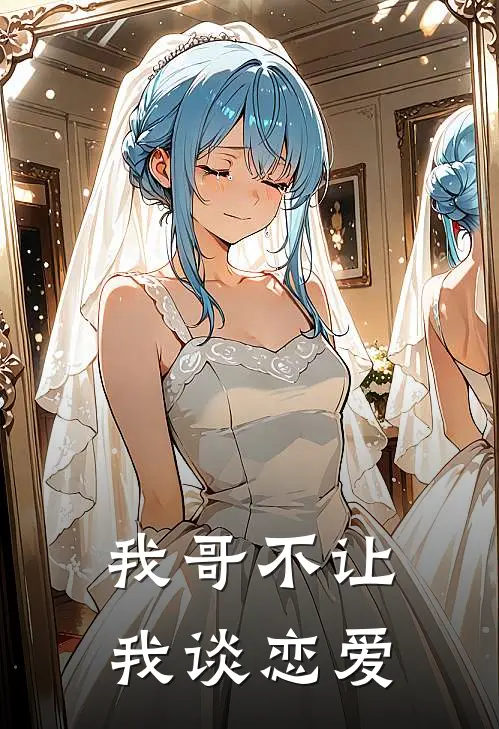 我哥不让我谈恋爱