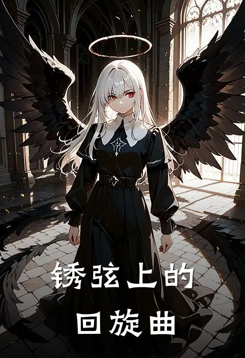 锈弦上的回旋曲