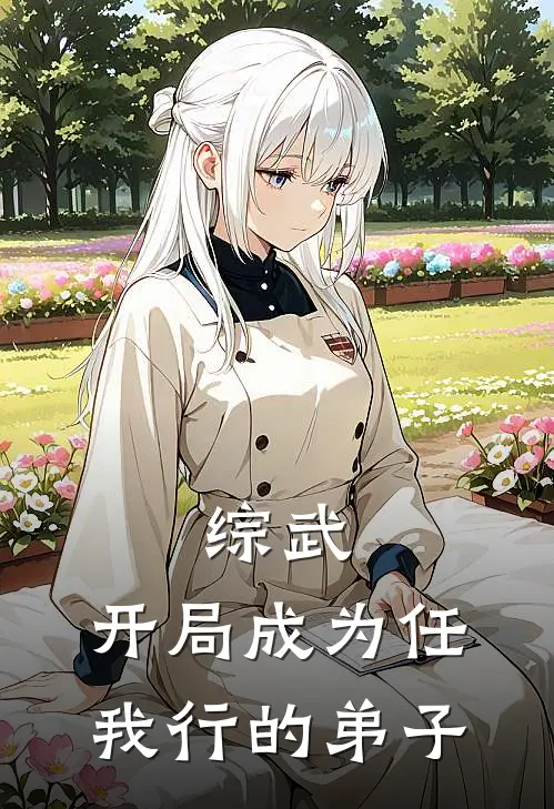 综武：开局成为任我行的弟子