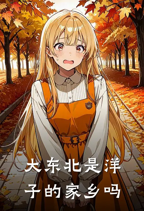 大东北是洋子的家乡吗