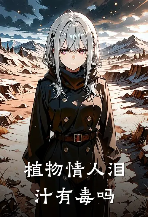 植物情人泪汁有毒吗
