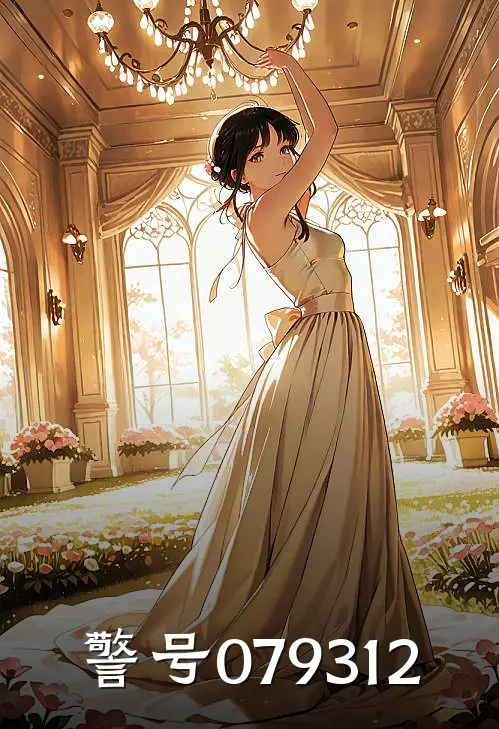 警号079312