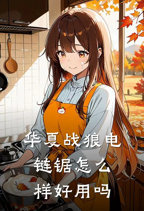 华夏战狼电链锯怎么样好用吗