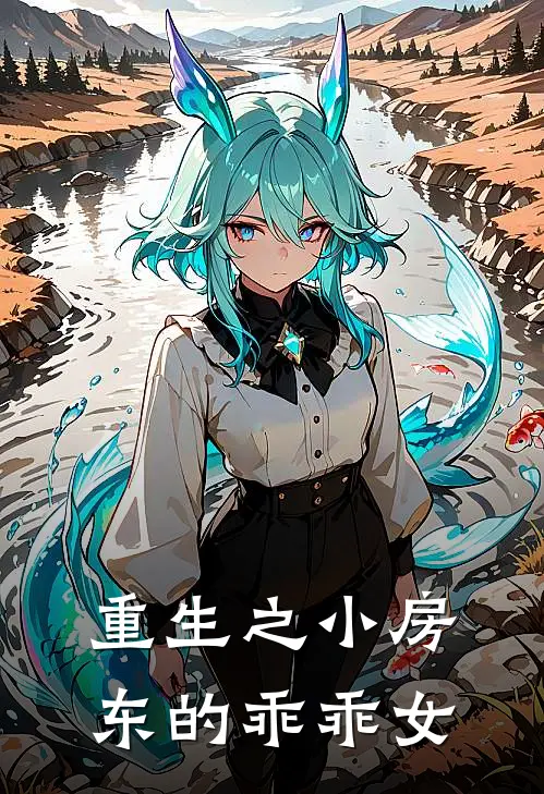 重生之小房东的乖乖女