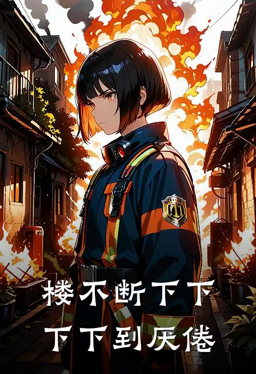 楼不断下下下下到厌倦