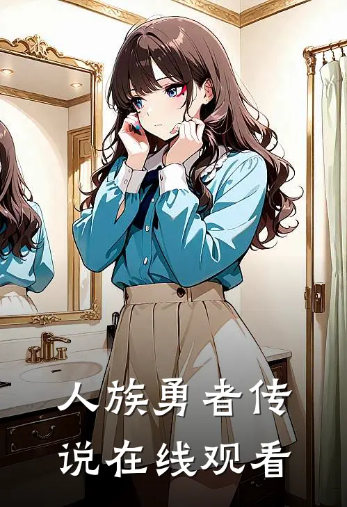 人族勇者传说在线观看