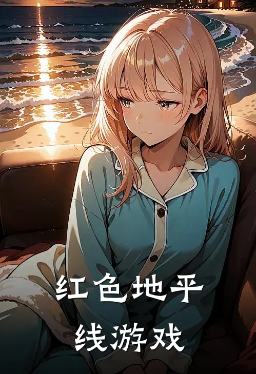 红色地平线游戏