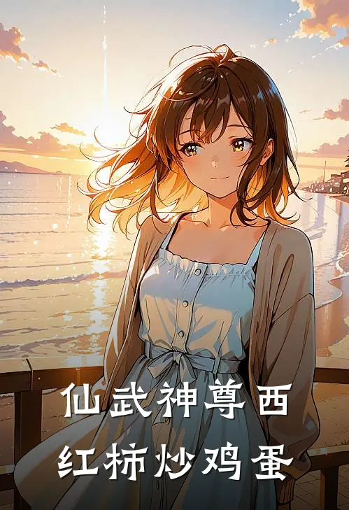 仙武神尊 西红柿炒鸡蛋