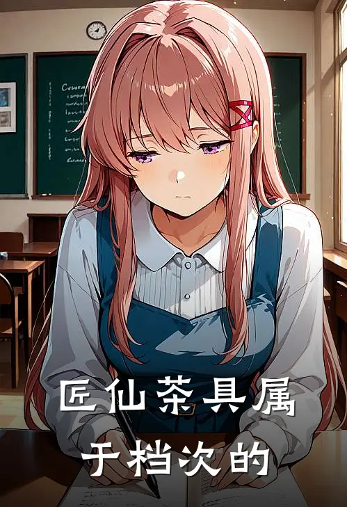 匠仙茶具属于档次的