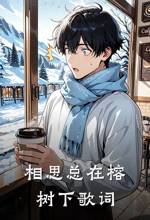 相思总在榕树下歌词