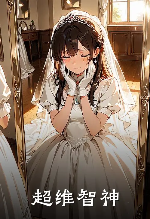 超维智神