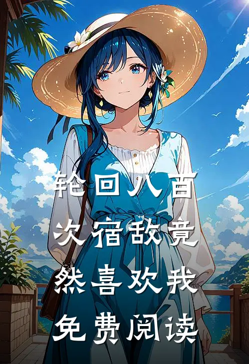 轮回八百次宿敌竟然喜欢我免费阅读