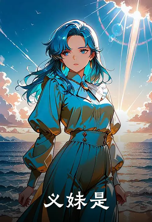 义妹是