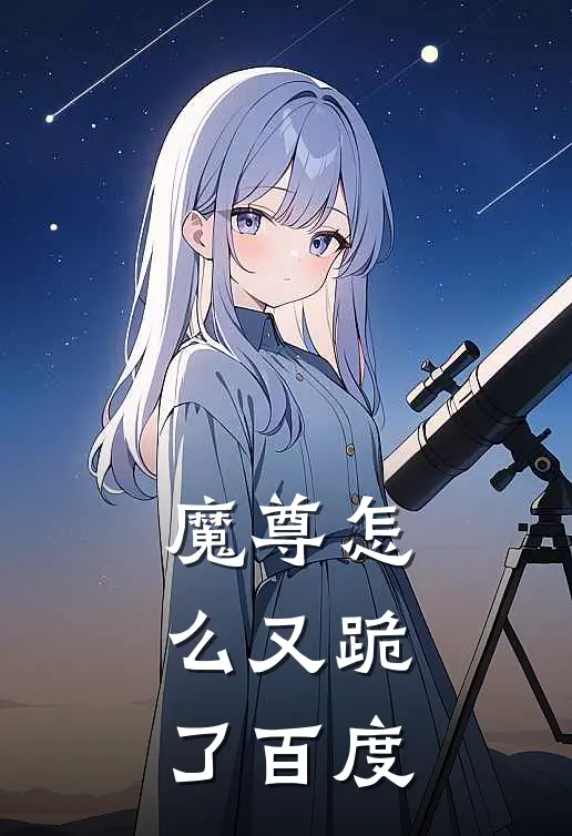 魔尊怎么又跪了百度