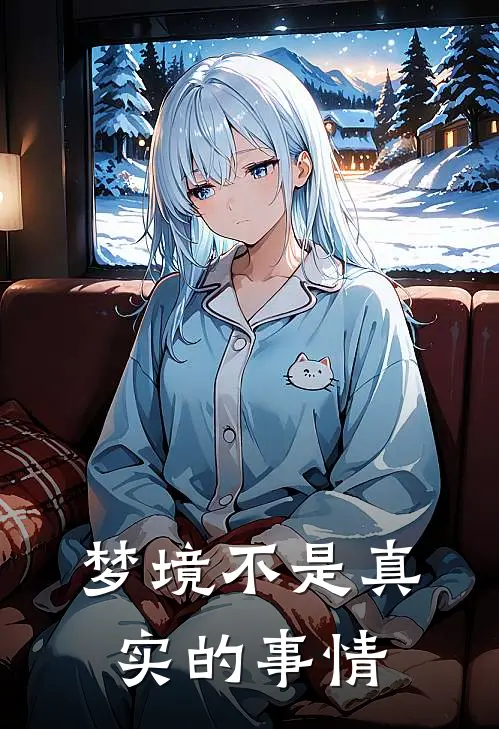 梦境不是真实的事情