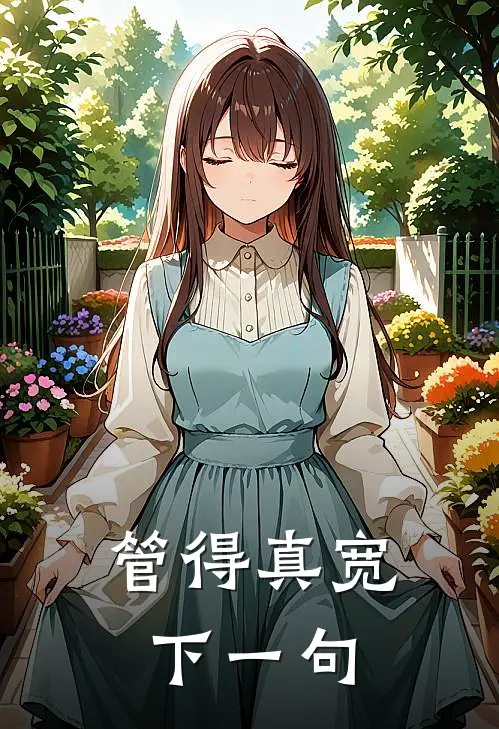 管得真宽下一句