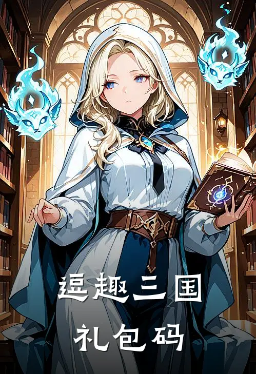 逗趣三国礼包码