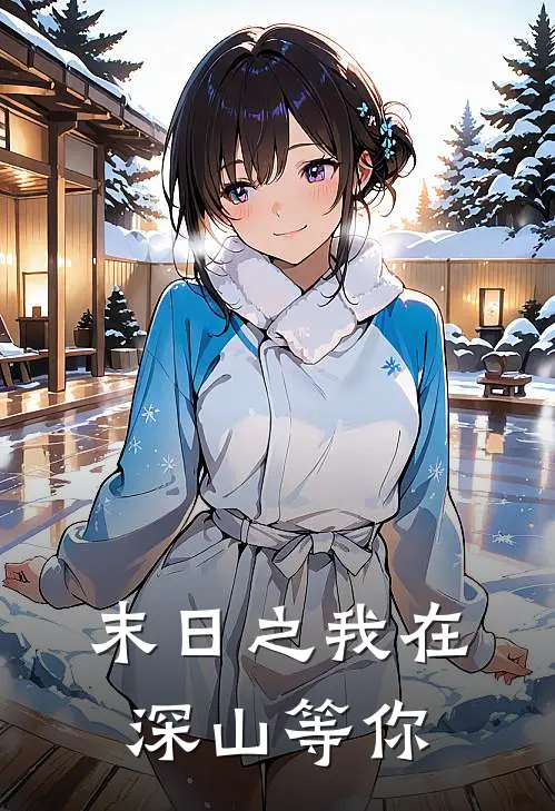 末日之我在深山等你