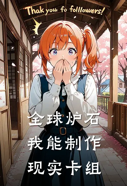 全球炉石：我能制作现实卡组