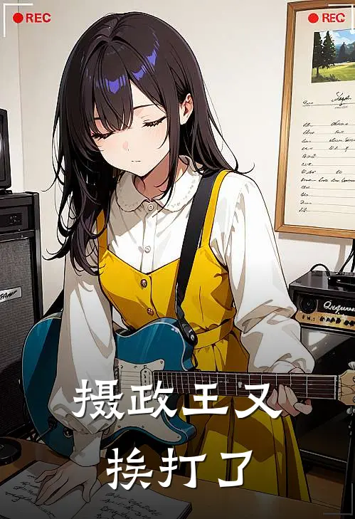 摄政王又挨打了