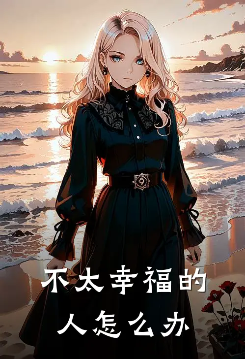 不太幸福的人怎么办