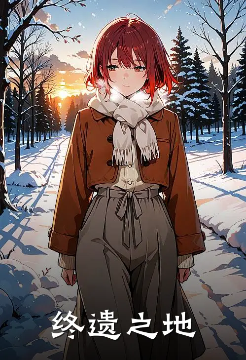 终遗之地