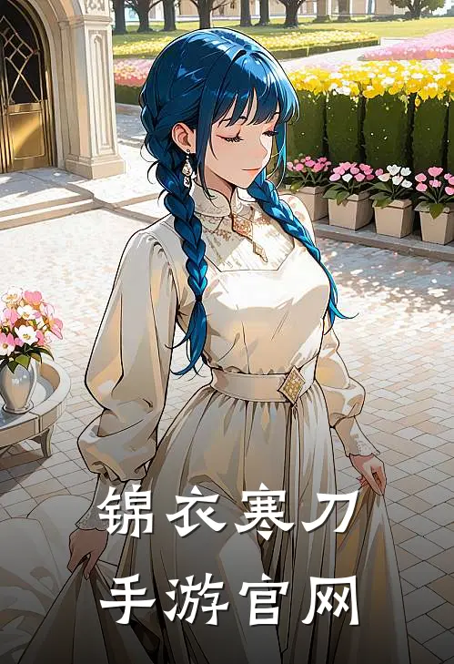 锦衣寒刀手游官网