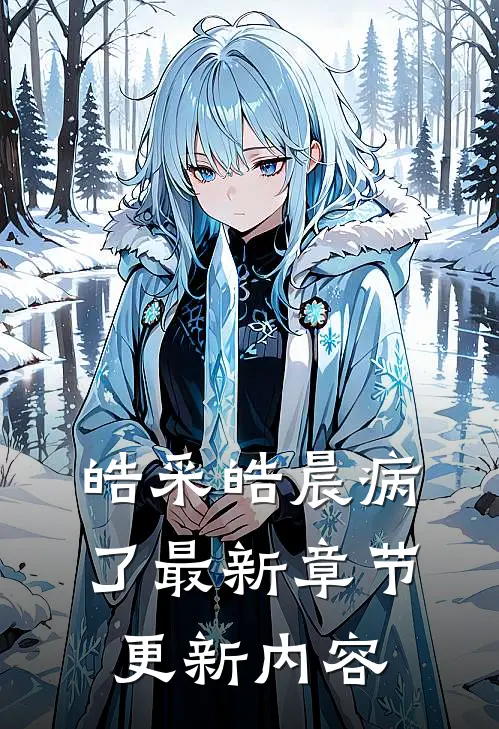 皓采皓晨病了最新章节更新内容