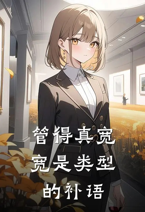 管得真宽 宽是类型的补语