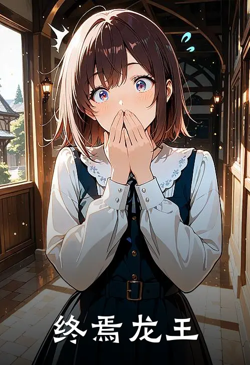 终焉龙王