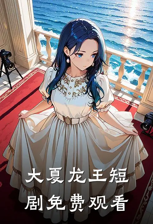 大夏龙王短剧免费观看