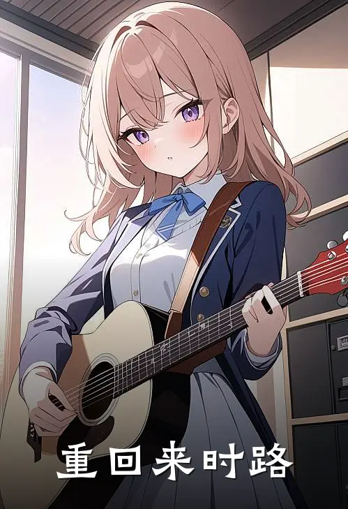 重回来时路