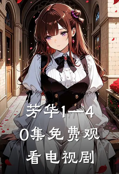 芳华1—40集免费观看电视剧