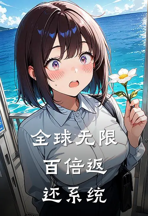 全球无限：百倍返还系统