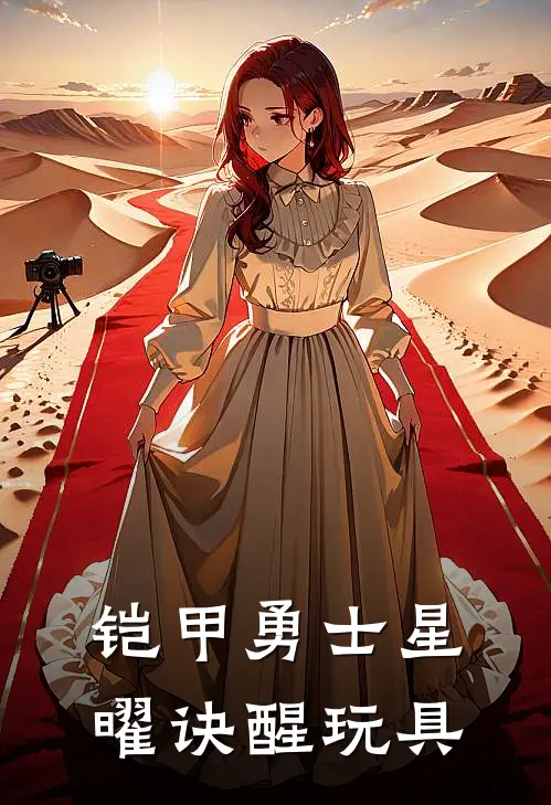 铠甲勇士星曜诀醒玩具